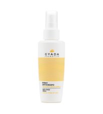 GYADA COSMETICS SPR ANTICRESPO