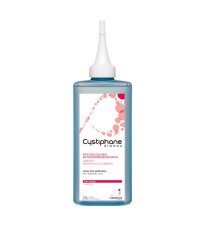 CYSTIPHANE LOZ ANTIFORF 200ML