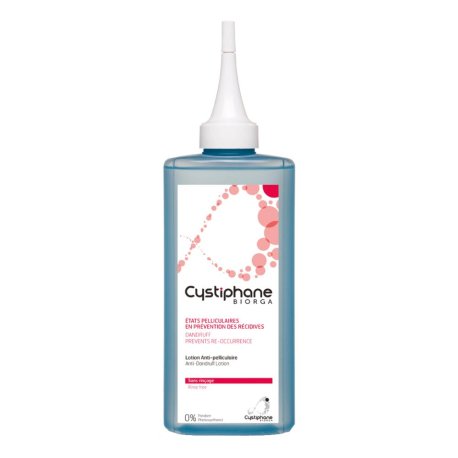 CYSTIPHANE LOZ ANTIFORF 200ML