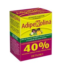 ADIPEKOLINA 24CPR