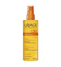 BARIESUN SPF30 SPR ASCIUT200ML