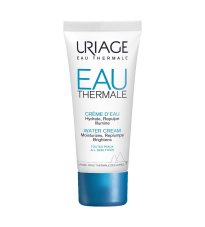 EAU THERMALE CR LEGG ACQ 40ML