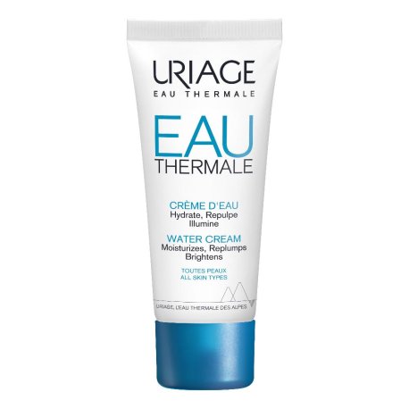 EAU THERMALE CR LEGG ACQ 40ML