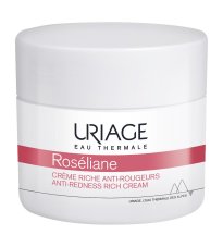 ROSELIANE CR RICCA 50ML