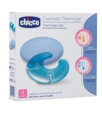 CH THERMOGEL CALDO FREDDO