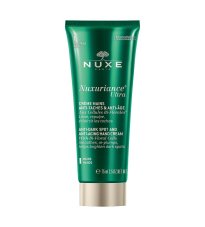 NUXE ULTRA CREME MAINS 75ML