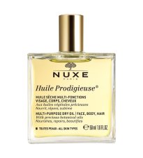 NUXE HUILE PROD 50ML OLIO SECC