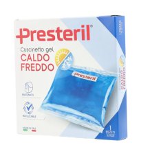 MEDIPRESTERIL CUSC CA/FR 11X11