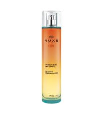 NUXE SUN ACQUA PROF DELIZ100ML