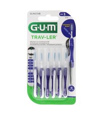 GUM TRAVLER 1512 SCOVO 1,2 6PZ