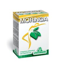 MORINGA 30CPR