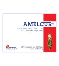 AMELCUR 30CPR