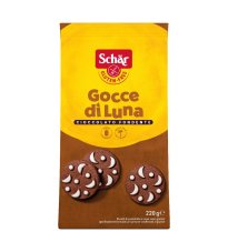 SCHAR GOCCE DI LUNA 220G