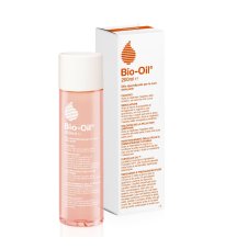 BIO OIL OLIO DERMAT 200ML TP