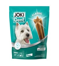 JOKI DENT CLASSIC CANI TG XS