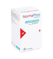 NORMAPHOS XL PLUS 90G