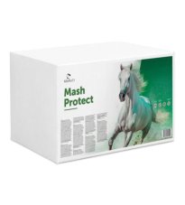 MASH PROTECT 9BUSTE DA 600G