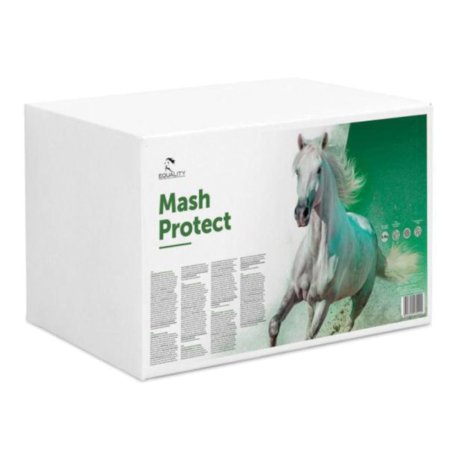 MASH PROTECT 9BUSTE DA 600G