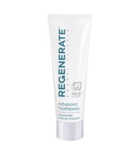 REGENERATE DENTIF TRAVEL 14ML