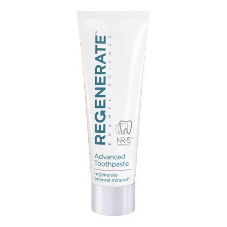 REGENERATE DENTIF TRAVEL 14ML