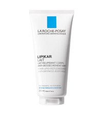 LIPIKAR LATTE 200ML