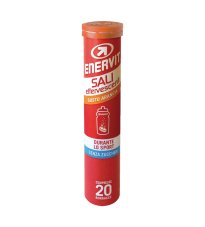 ENERVIT SALI EFFERVESCENTI 80G