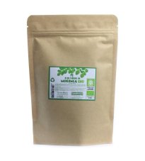 MORINGA POLVERE BIO 125G