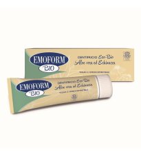 EMOFORM BIO DENTIFRICIO OFS