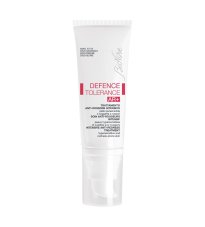 DEFENCE TOLERANCE AR INTEN40ML