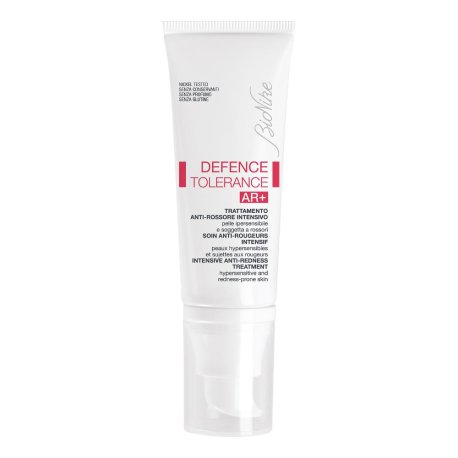 DEFENCE TOLERANCE AR INTEN40ML