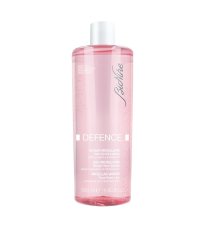 DEFENCE ACQUA MICELLARE 500ML