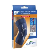 EPITACT PHYSIOSTRAP GONARTR S