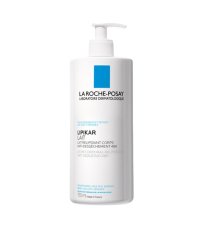 LIPIKAR LATTE 750ML