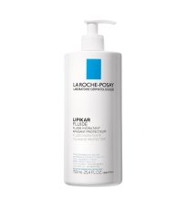 LIPIKAR FLUIDO 750ML