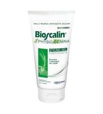 BIOSCALIN PHYSIOGENINA STYLING