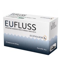 EUFLUSS 20CPR