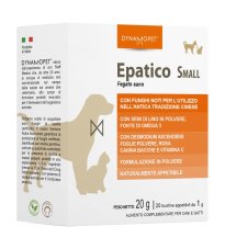 EPATICO 20BUST 1G