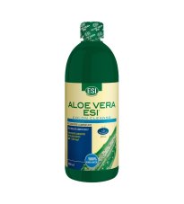 ESI ALOE VERA COLON CLEANSE 1L