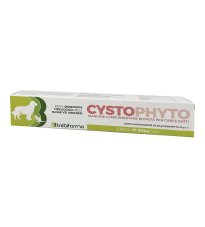 CYSTOPHYTO PASTA 30G