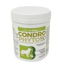 CONDROPHYTO POLVERE 150G