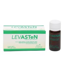 LEVASTEN 10FL 10ML