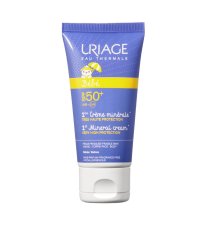 PREMIERE CREME MIN SPF50+ 50ML