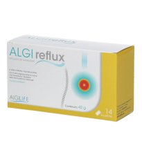 ALGIREFLUX 14BUST