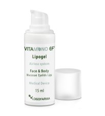 VITAMONO EF LIPOGEL 15ML