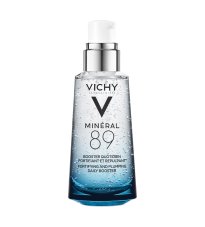 MINERAL 89 SIERO 50ML