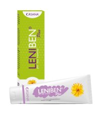 LENIBEN PLUS 30ML