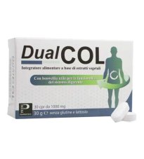 DUALCOL 30CPR