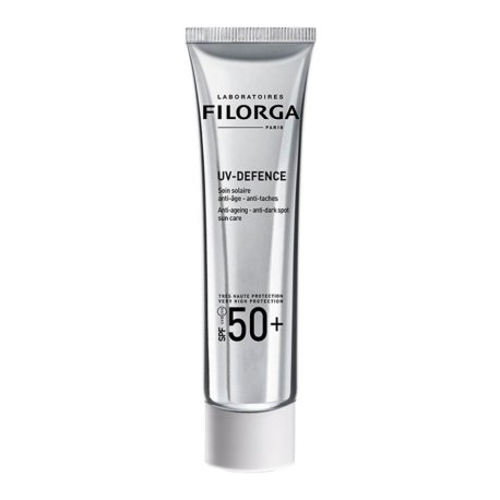 FILORGA UV DEFENCE SPF50+ 40ML