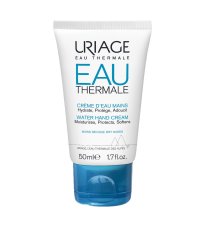 EAU THERMALE CREMA MANI ACQUA