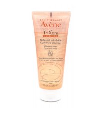 AVENE TRIXERA NUTR DET FLUIDO